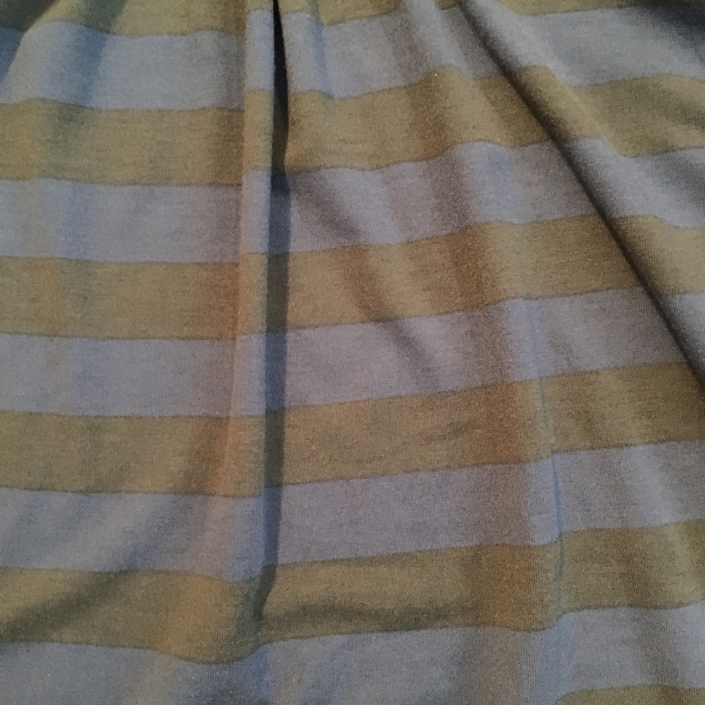 High Low Carly Dress